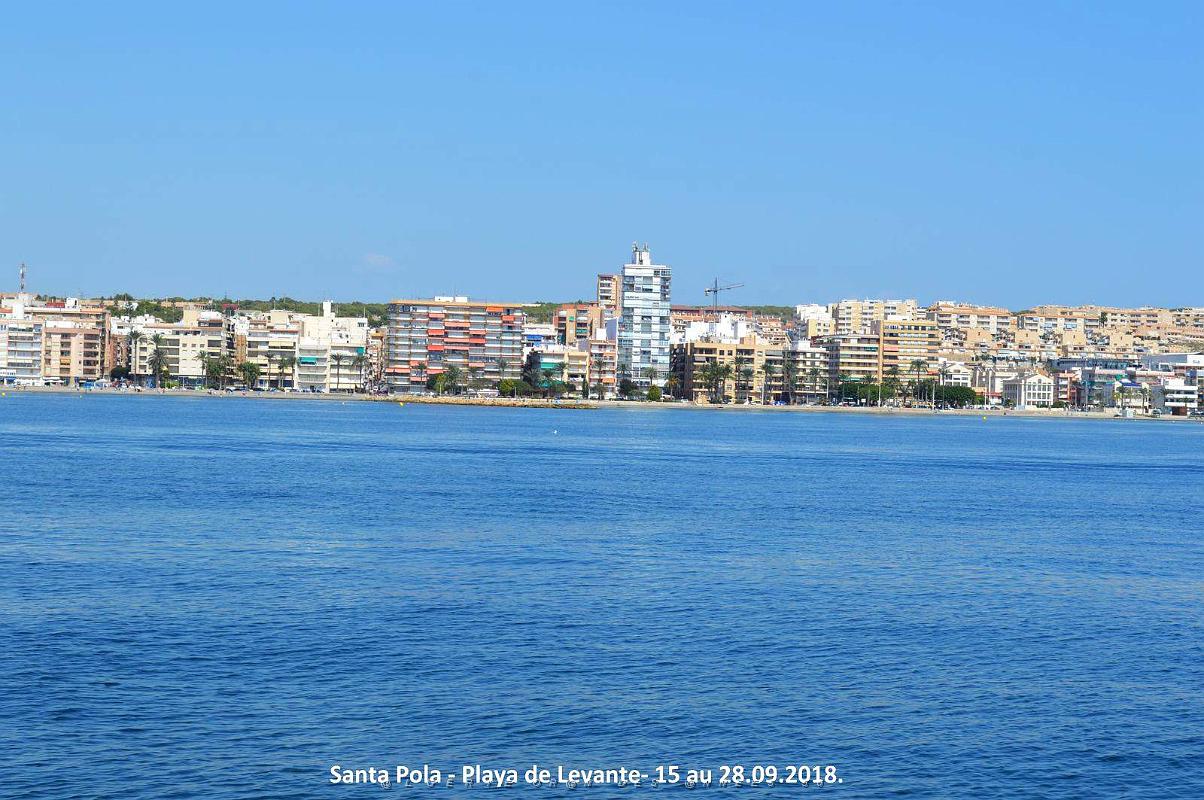 27 SANTA POLA - LES PLAGES (38).JPG